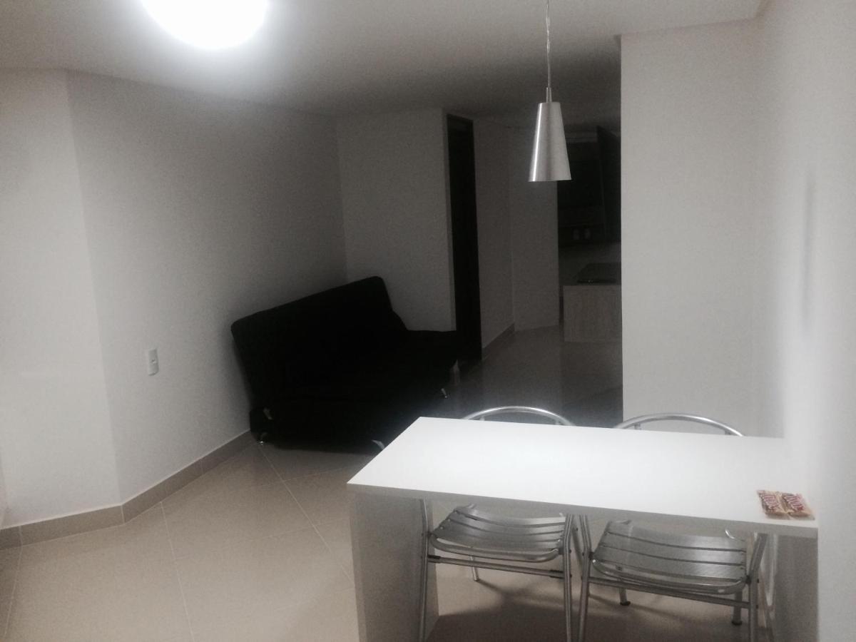 Gold Flat Cabo Branco Apartman João Pessoa Kültér fotó